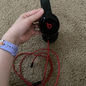Corded Beats